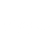 (c) Truthdesign.de
